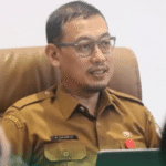 asasa