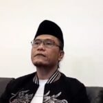 gus miftah 169