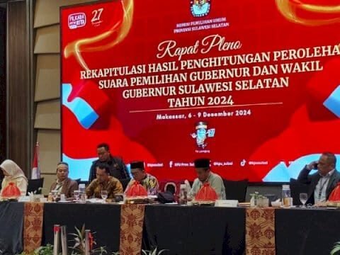 kpu