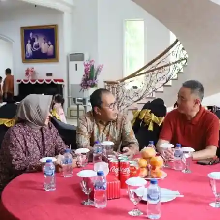 61aa4063 03df 42b9 8649 22d0afff73db 480x480 1