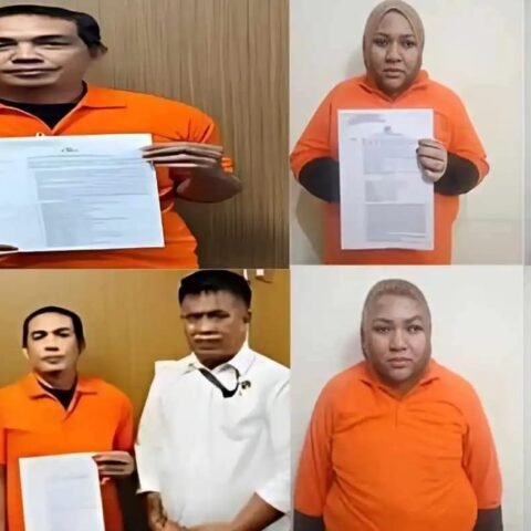 780c3586 74e6 4c35 a451 9a85ba325198