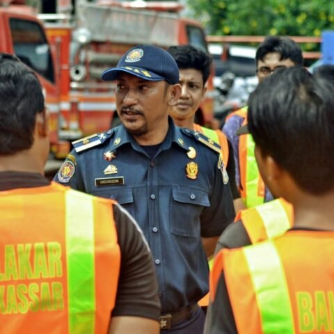 805d3c17 1092 41f8 a293 13ff407743e9