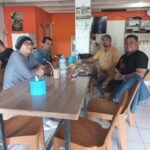 IMG 20250103 WA00991