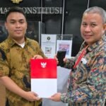 IMG 20250105 WA0067