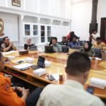 IMG 20250116 WA0166