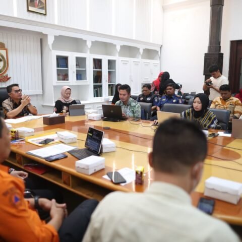 IMG 20250116 WA0166