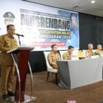 IMG 20250120 WA0076