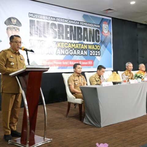 IMG 20250120 WA0076