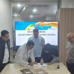 IMG 20250126 WA0161