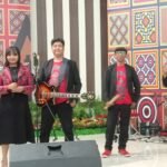 IMG20250110165041