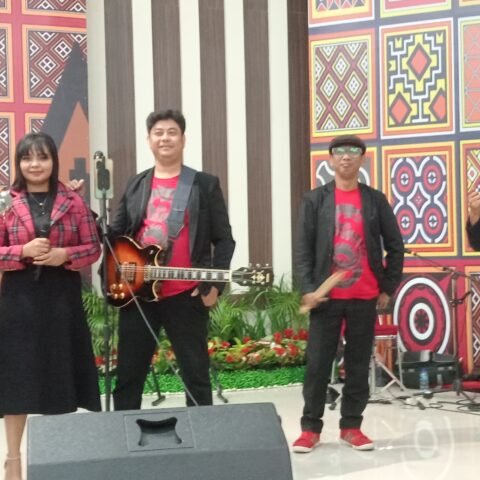 IMG20250110165041