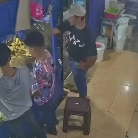 cctv