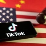 ilustrasi tiktok reutersdado ruvicillustrationfile photo 169
