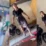 Persoalan Lamaran Berujung Kekerasan, Wanita di Mamuju Ancam Kekasihnya  dengan Senjata Tajam