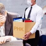 phk 169
