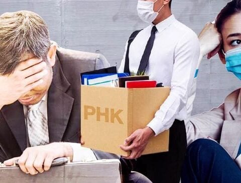 phk 169