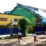 takalar