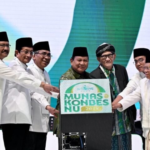 202502 nu 1024x683 1