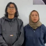 26422 band sukatani 1