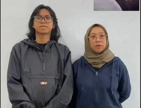 26422 band sukatani 1