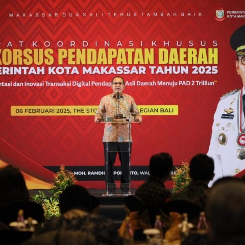 IMG 20250206 WA0112