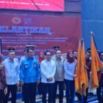 IMG 20250221 WA0111
