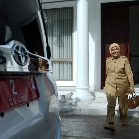IMG-20250224-WA0004-2048×1366