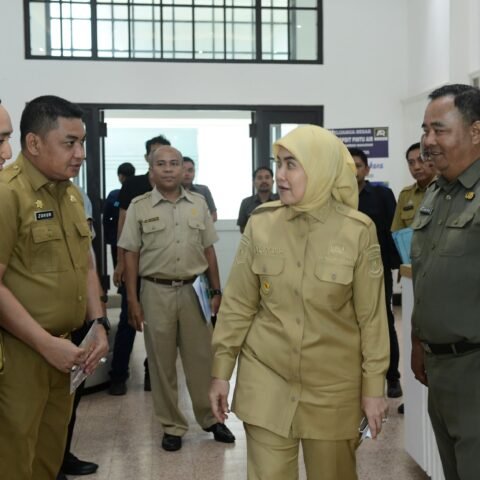 IMG 20250224 WA0114