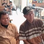 IMG20250216185006