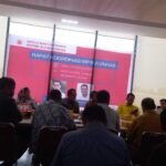 WhatsApp Image 2025 02 02 at 20.58.31