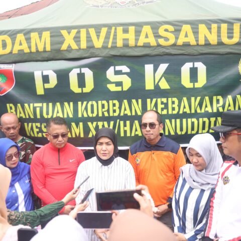 WhatsApp Image 2025 02 23 at 18.06.40