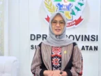 drg. A. Rachmatika Dewi Yustitia Iqbal.jpg