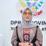 drg. A. Rachmatika Dewi Yustitia Iqbal.jpg