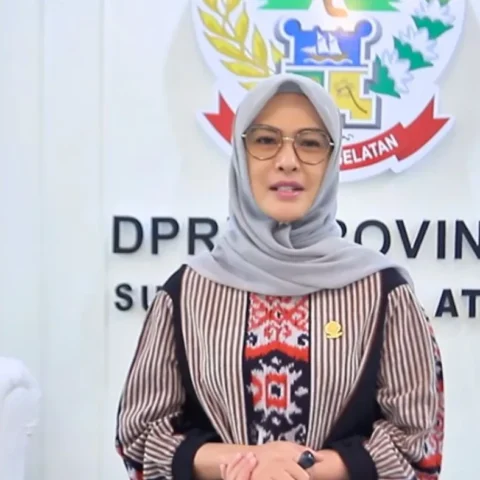 drg. A. Rachmatika Dewi Yustitia Iqbal.jpg
