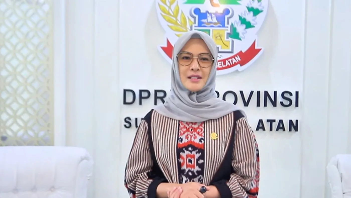 drg. A. Rachmatika Dewi Yustitia Iqbal.jpg