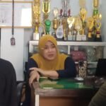 IMG 20250310 WA0101