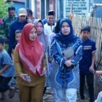 IMG 20250312 WA0003