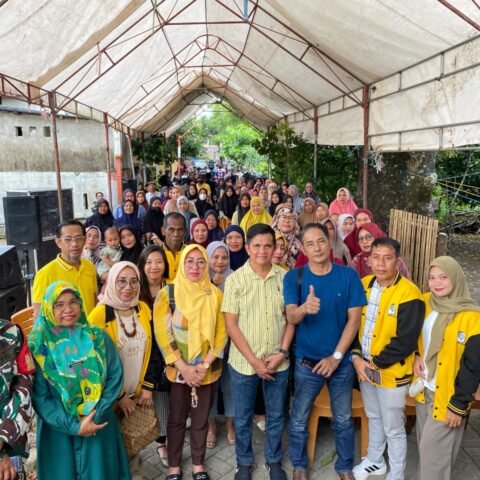 IMG 20250314 WA0175