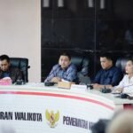 IMG 20250314 WA0185
