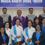 IMG 20250318 WA0232