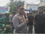 IMG 20250320 WA0164