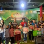 IMG 20250324 WA0048