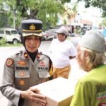 IMG 20250328 WA0038