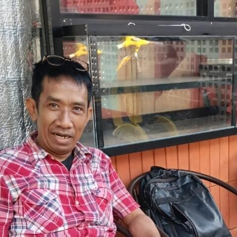 WhatsApp Image 2025 03 07 at 11.58.19