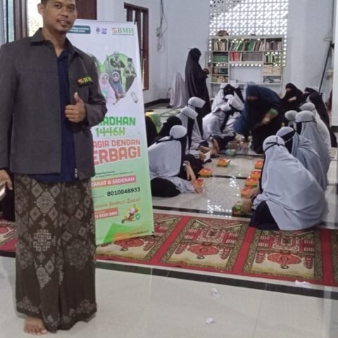 WhatsApp Image 2025-03-09 at 19.44.11