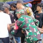 IMG 20250405 WA0007