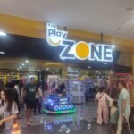 IMG 20250408 WA00421