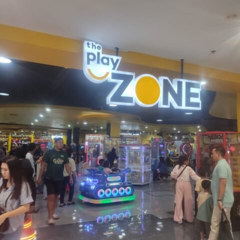 IMG 20250408 WA00421