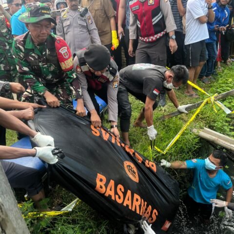 IMG 20250408 WA0097