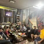 IMG 20250417 WA0186